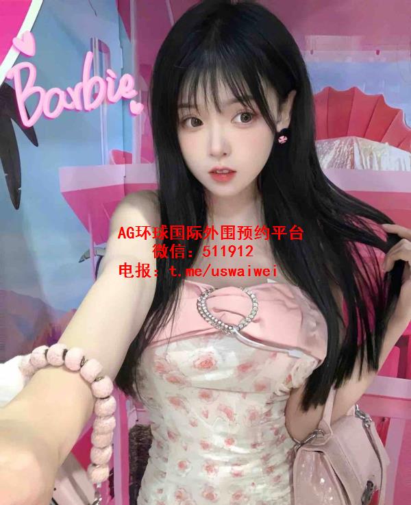 小小只萝莉Pavia