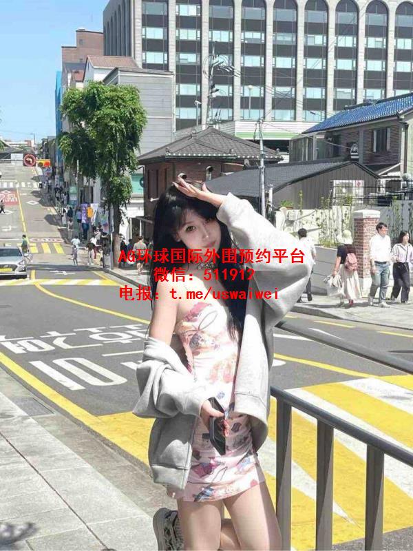 性感曲线身材Cirex