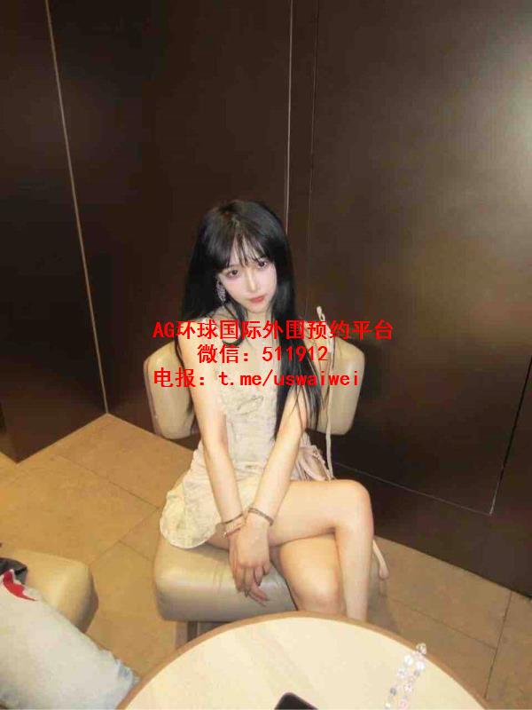 性感曲线身材Cirex