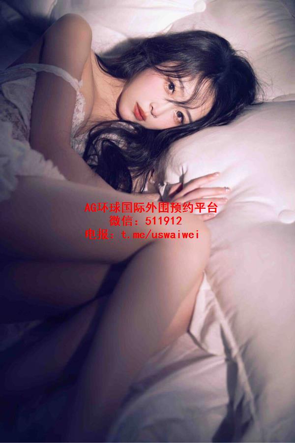 性感曲线身材Cirex