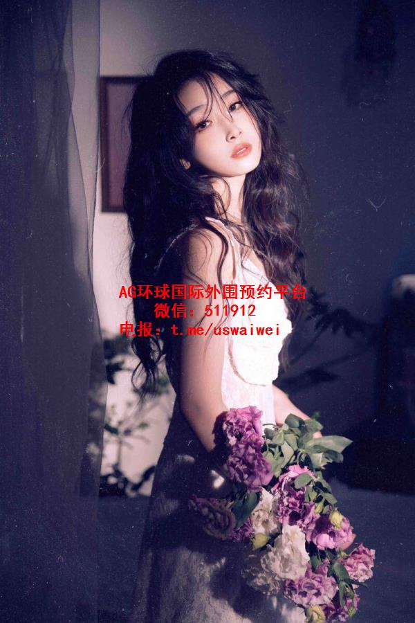 性感曲线身材Cirex