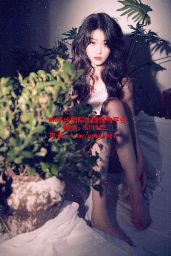 性感曲线身材Cirex