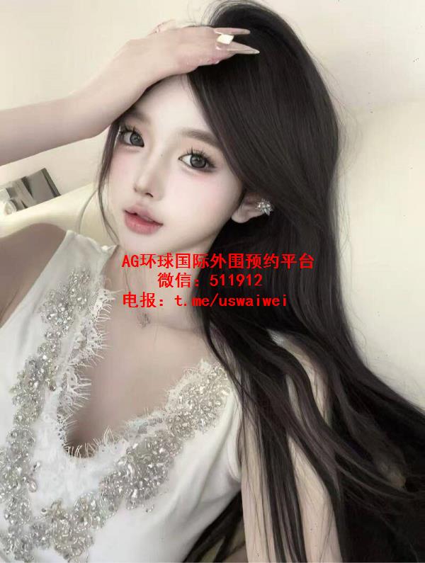 气质独特妹妹米若