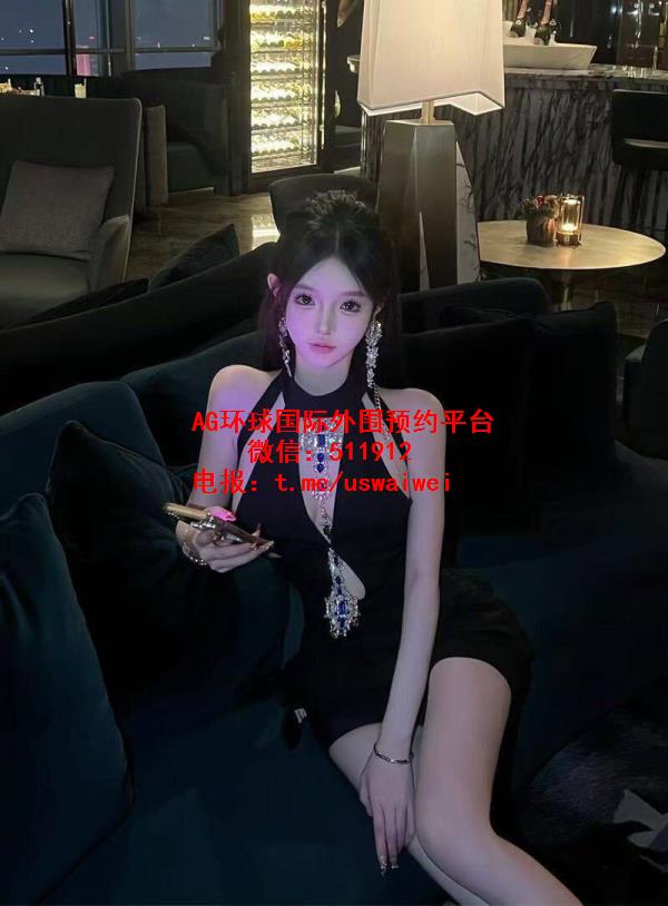 气质独特妹妹米若