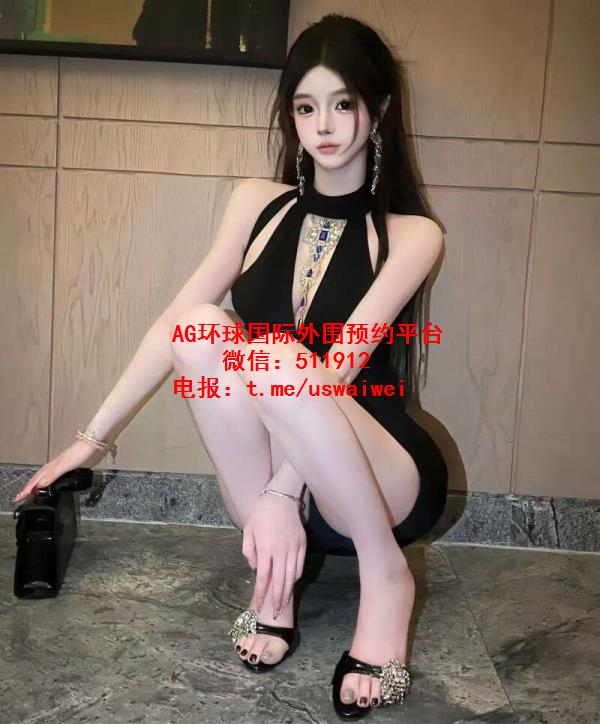 气质独特妹妹米若