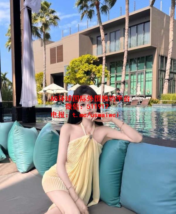 你的娇小女友Borel