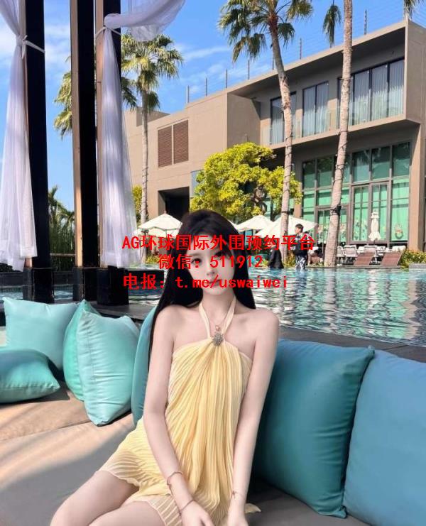 你的娇小女友Borel