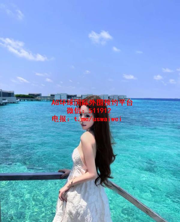 你的娇小女友Borel