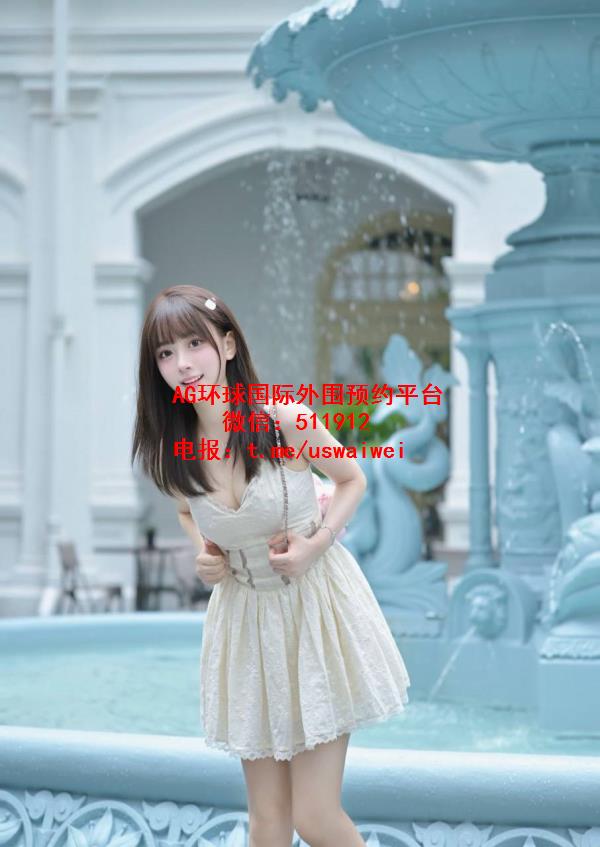 自然清秀脸芙芙