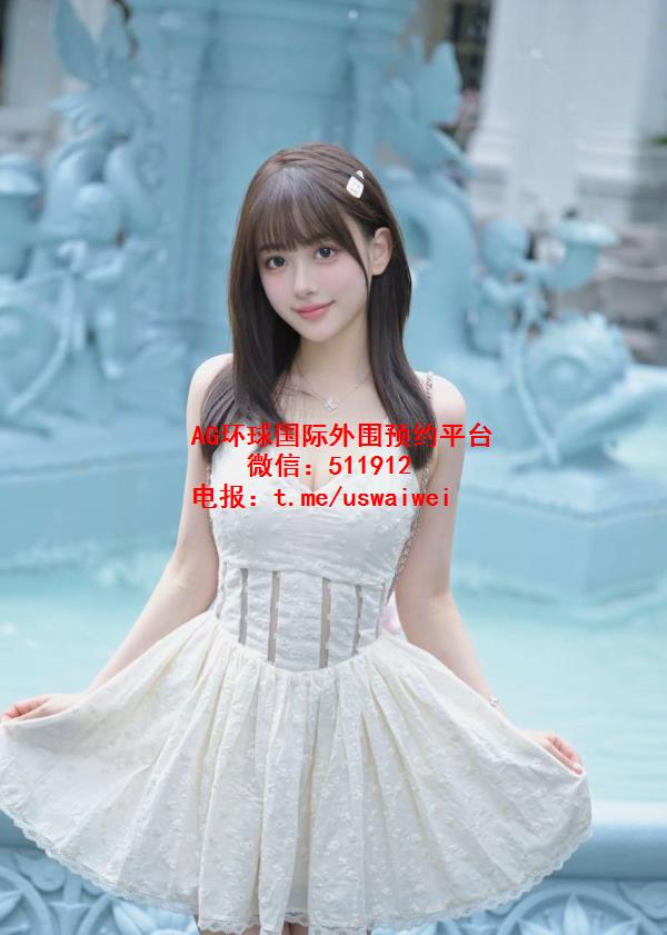 自然清秀脸芙芙