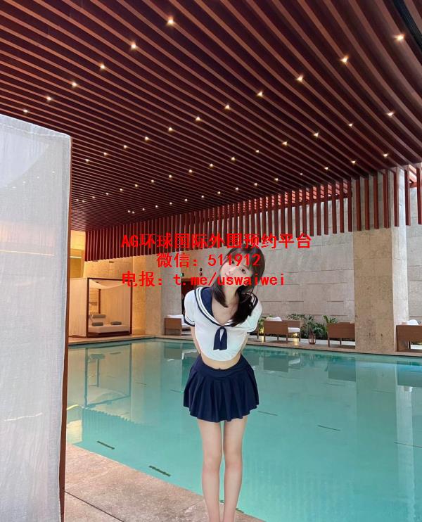 自然清秀脸芙芙