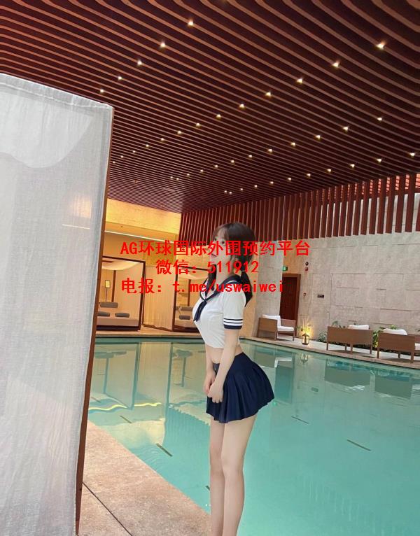 自然清秀脸芙芙