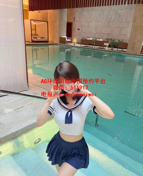 自然清秀脸芙芙