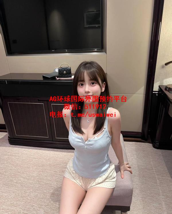 自然清秀脸芙芙