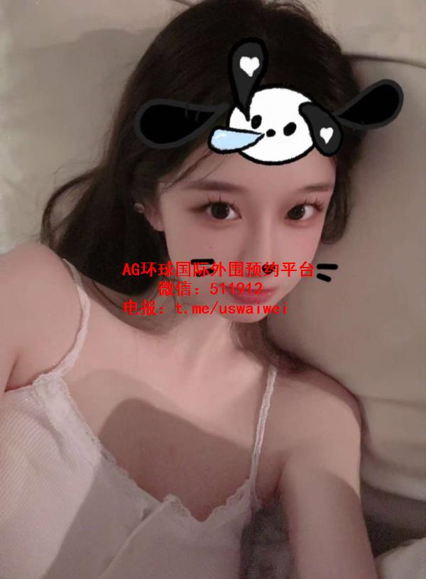 JK制服在校生Selia