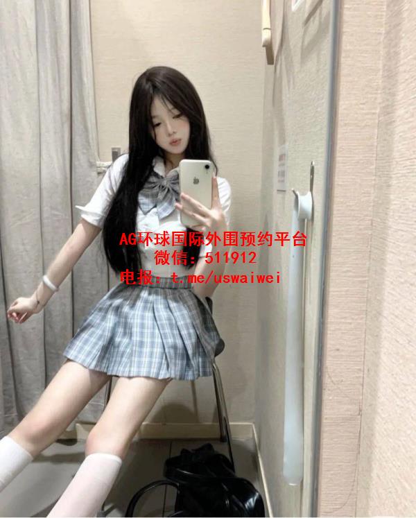 JK制服在校生Selia