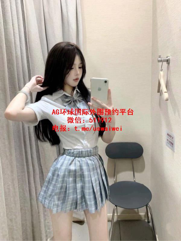 JK制服在校生Selia