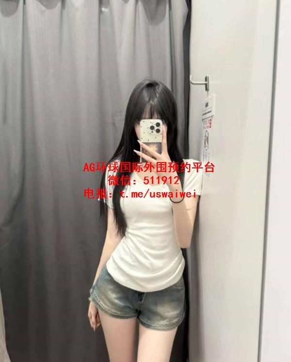 JK制服在校生Selia