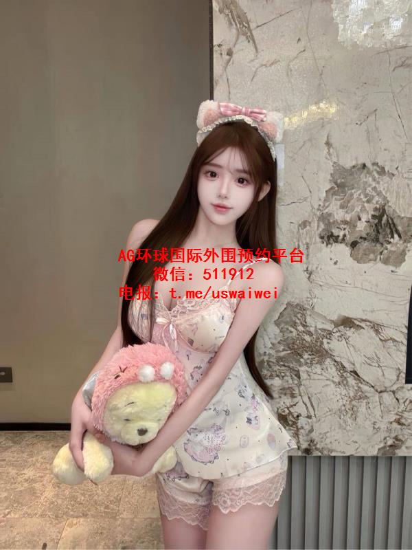 甜美反差女友瑞希