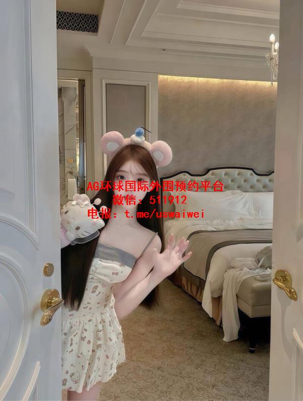 甜美反差女友瑞希