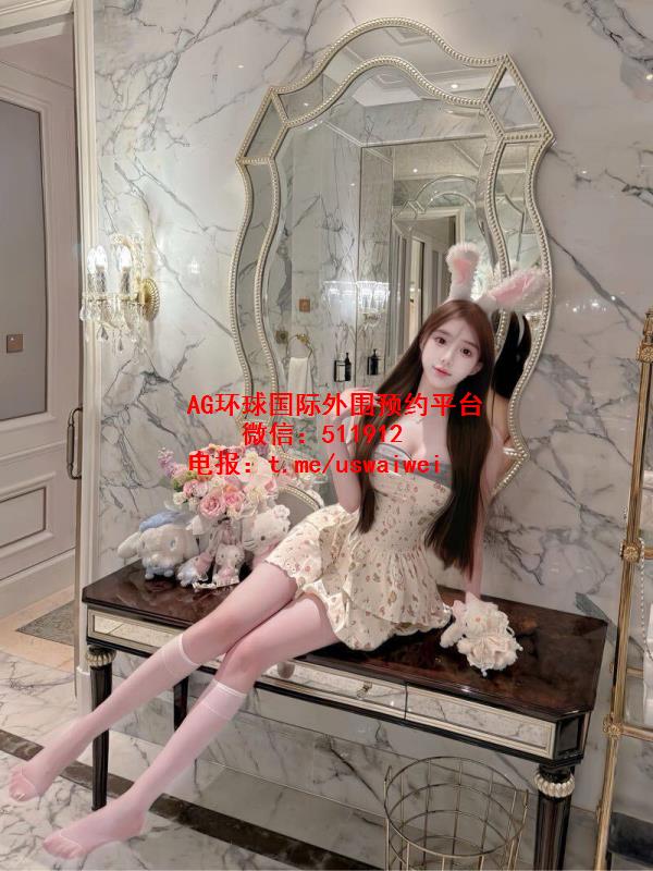 甜美反差女友瑞希