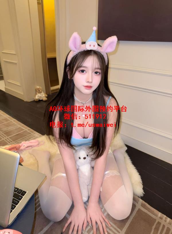 角色扮演妹妹嘉霖