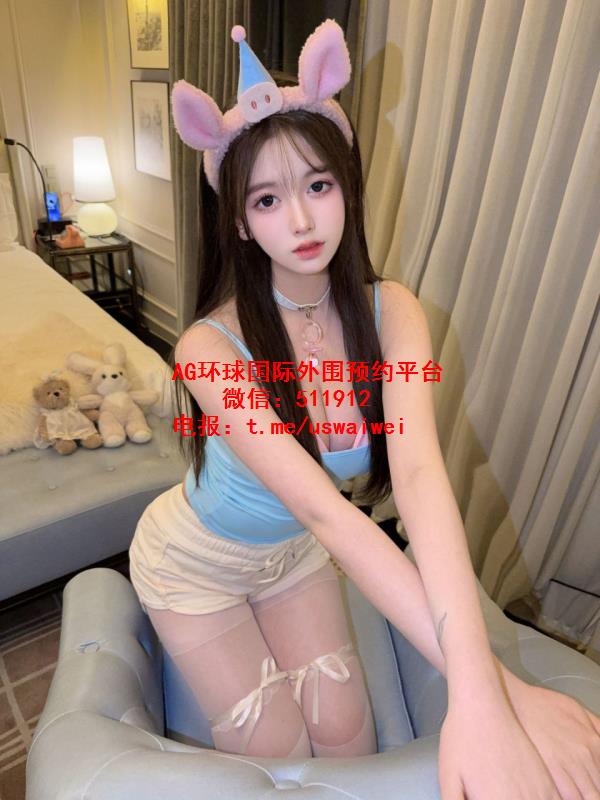 角色扮演妹妹嘉霖