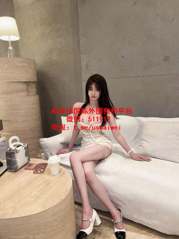 巨乳女网红Elvin