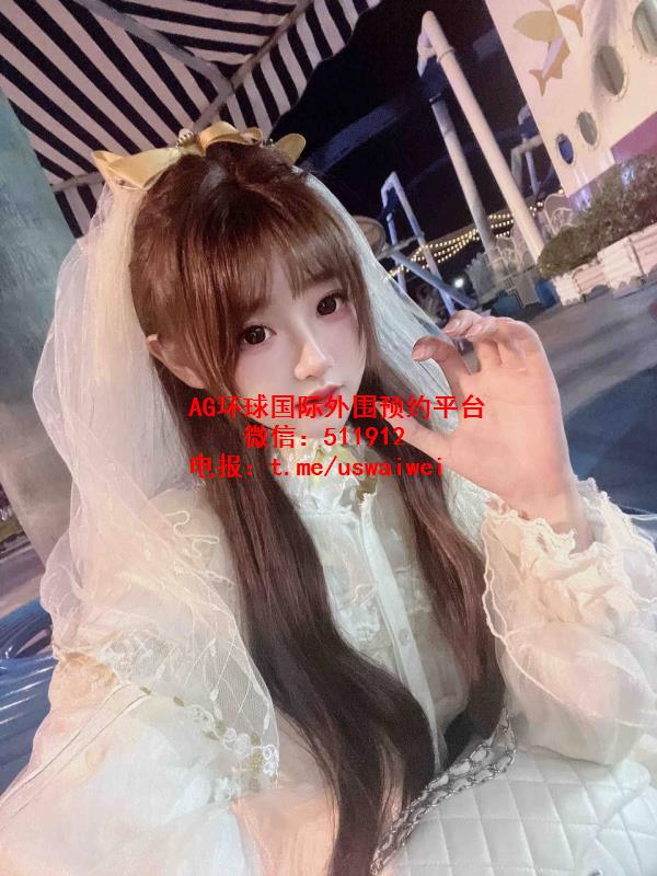 可口小猫咪米娅