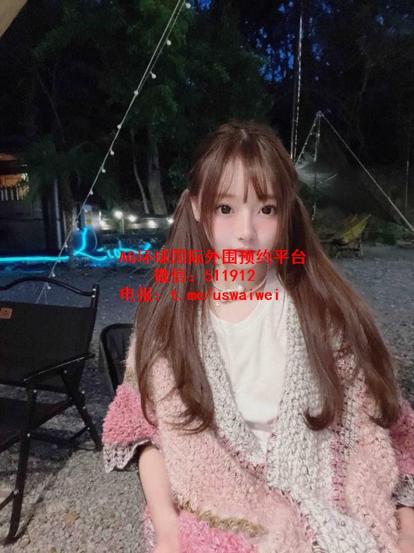 可口小猫咪米娅