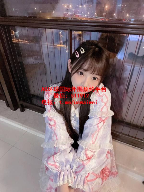 可口小猫咪米娅