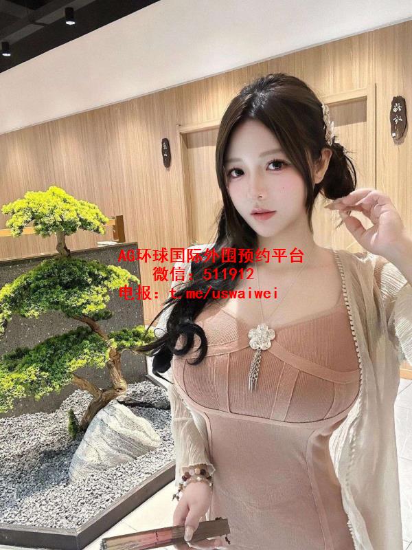 纯欲大胸妹Soren