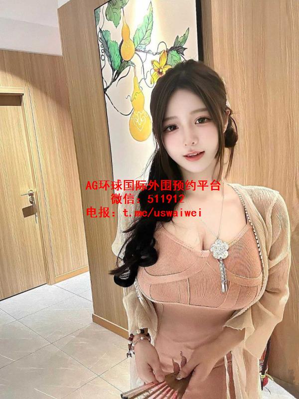 纯欲大胸妹Soren