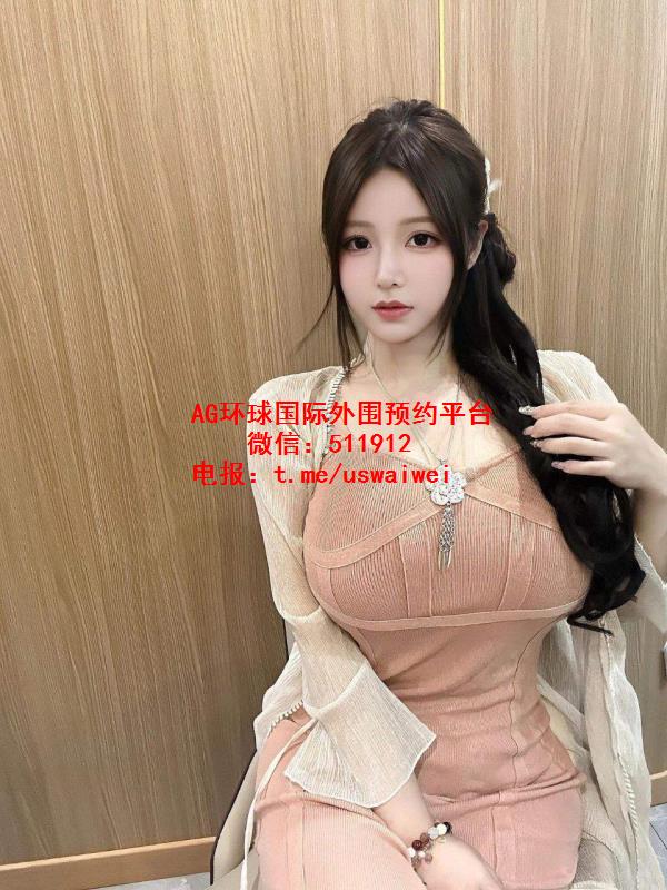 纯欲大胸妹Soren