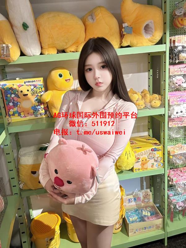 纯欲大胸妹Soren