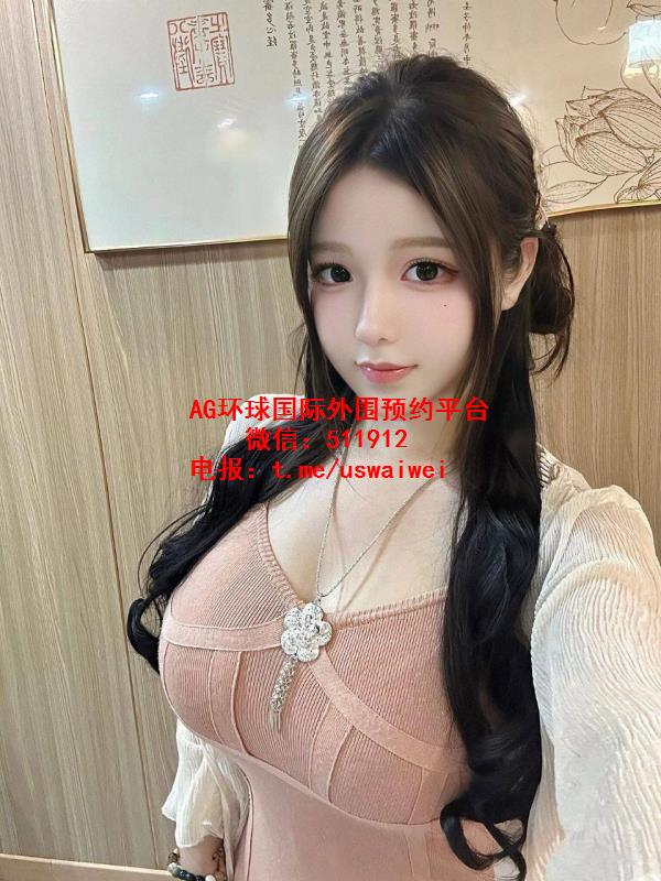 纯欲大胸妹Soren