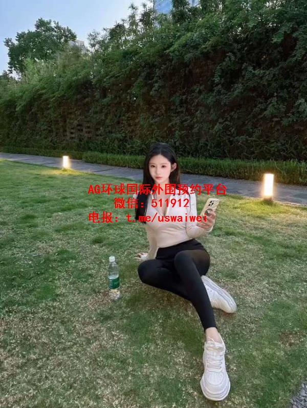 表演系大学生Kerin