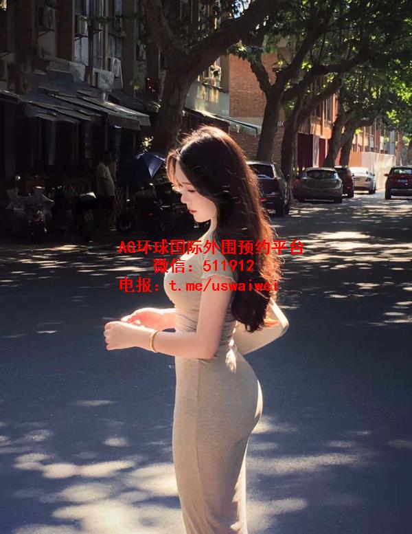 表演系大学生Kerin