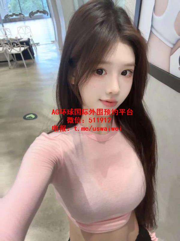 安静小奶猫Tovin