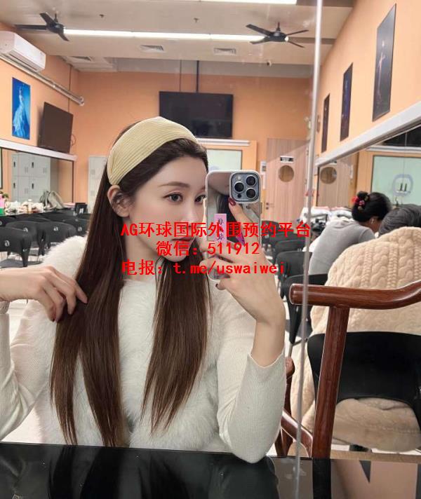 性感气质女神Selin