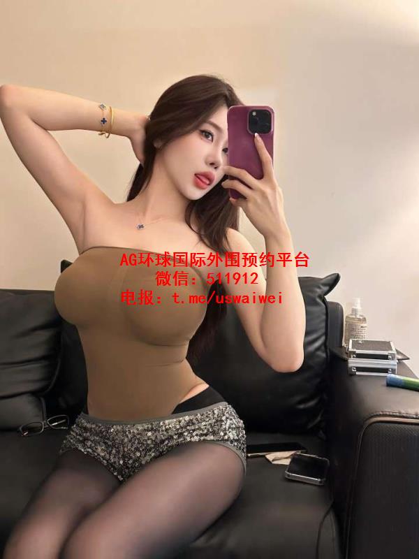 性感气质女神Selin