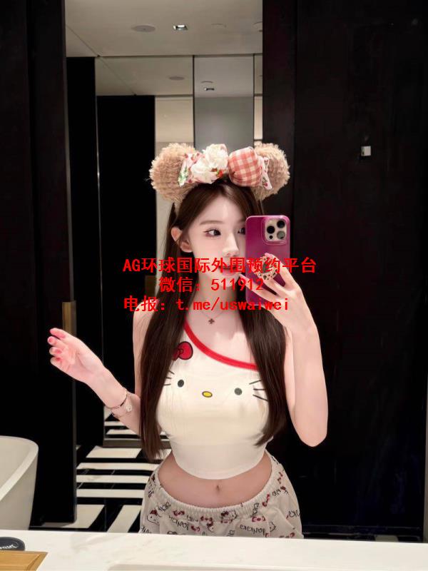 才艺型颜值博主Velor