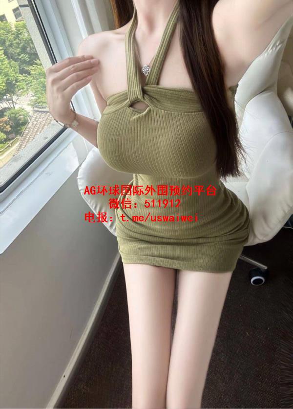 才艺型颜值博主Velor