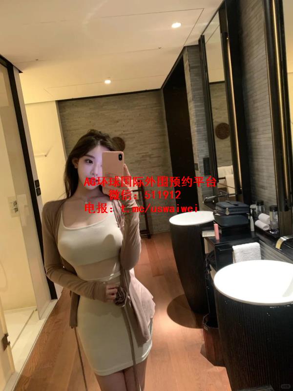 爱笑清甜女生露恩