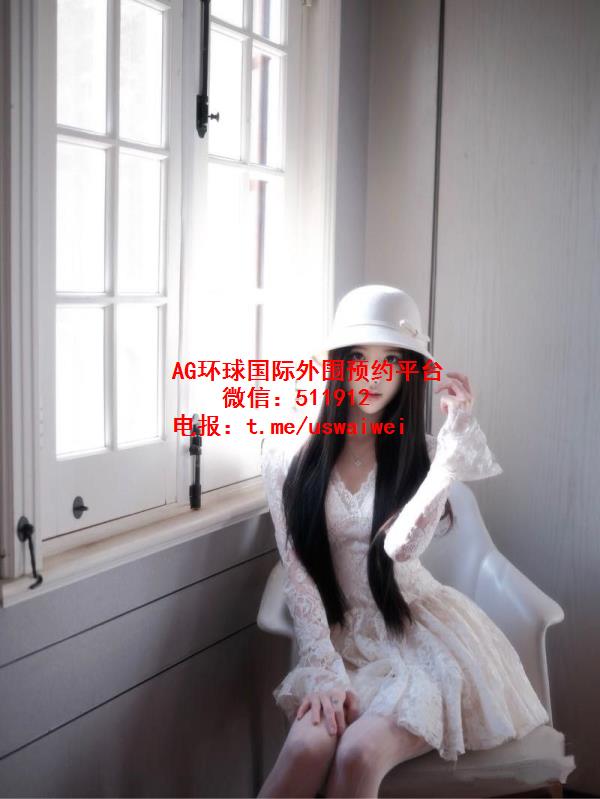 气质长发校花Savel