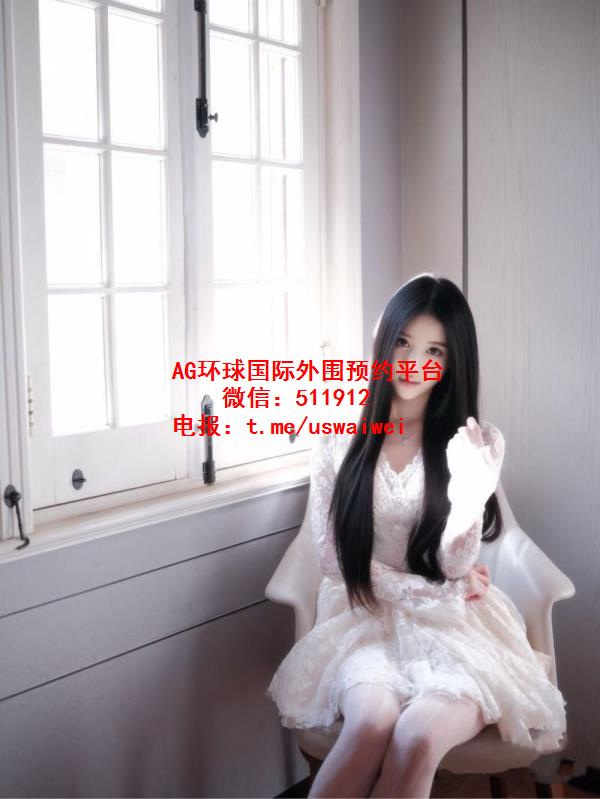 气质长发校花Savel