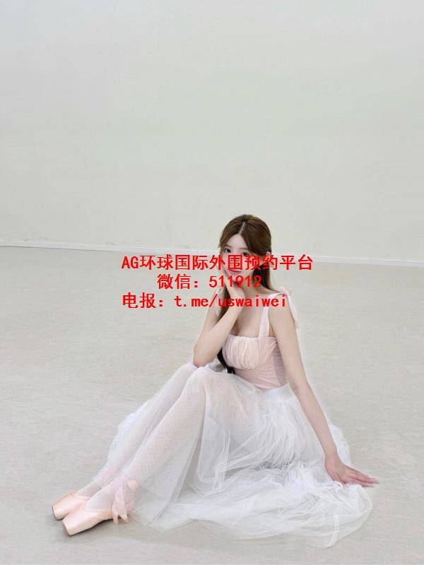 美腿舞蹈生巧琳