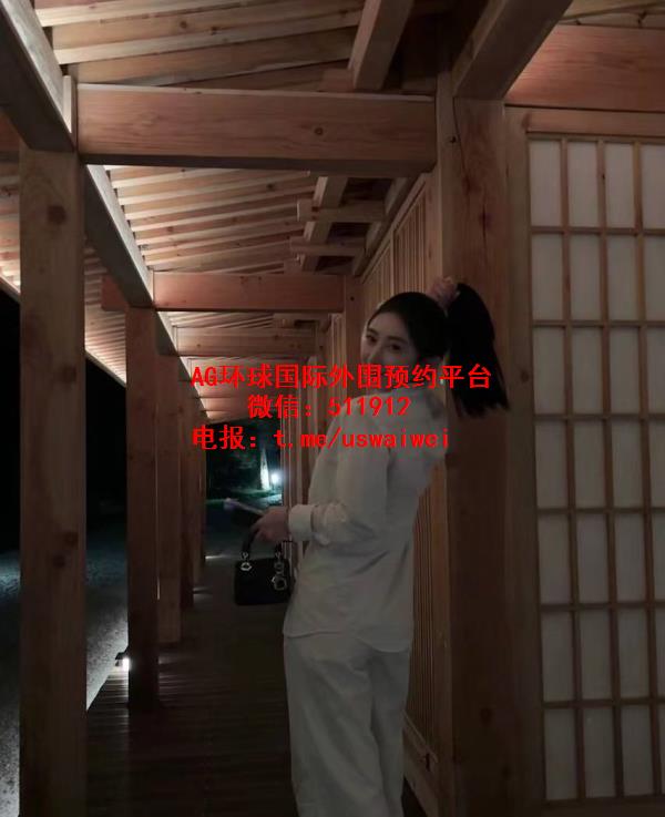 完美美少女Rovin