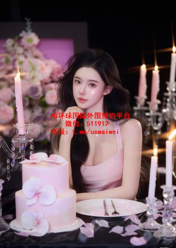 现代时尚佳人贝宁