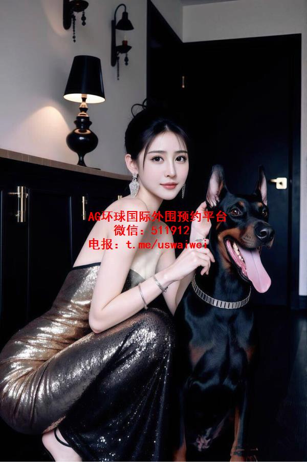 名媛圈新人Melin